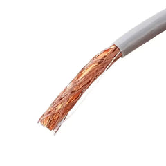 Cable de datos UTP Ethernet Cat 6 Cable RJ45 con blindaje