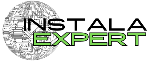 InstalaExpert