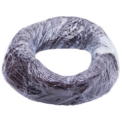 Cable eléctrico flexible RV libre de halógenos 5m y 10m