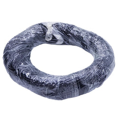 Cable eléctrico flexible RV libre de halógenos 5m y 10m
