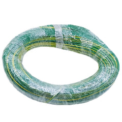 Cable eléctrico flexible RV libre de halógenos 5m y 10m