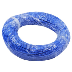 Cable eléctrico flexible RV libre de halógenos 5m y 10m