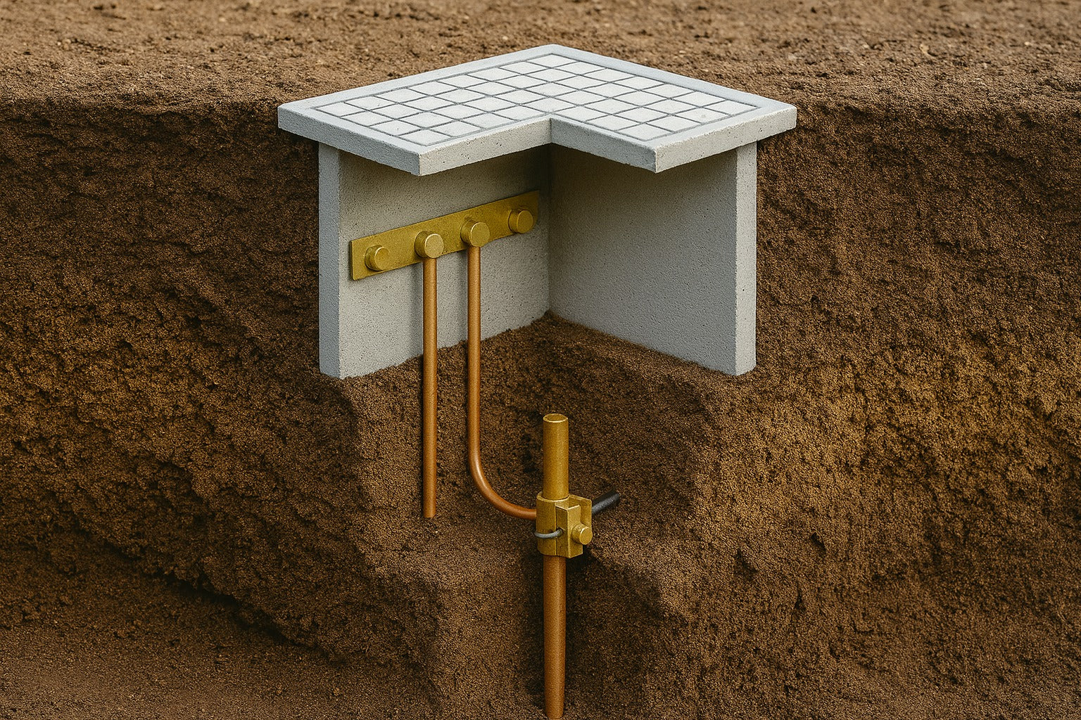 Puesta a Tierra en España: Normativa, Requisitos y Claves de Seguridad.