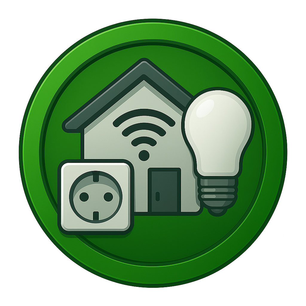 Smart Home