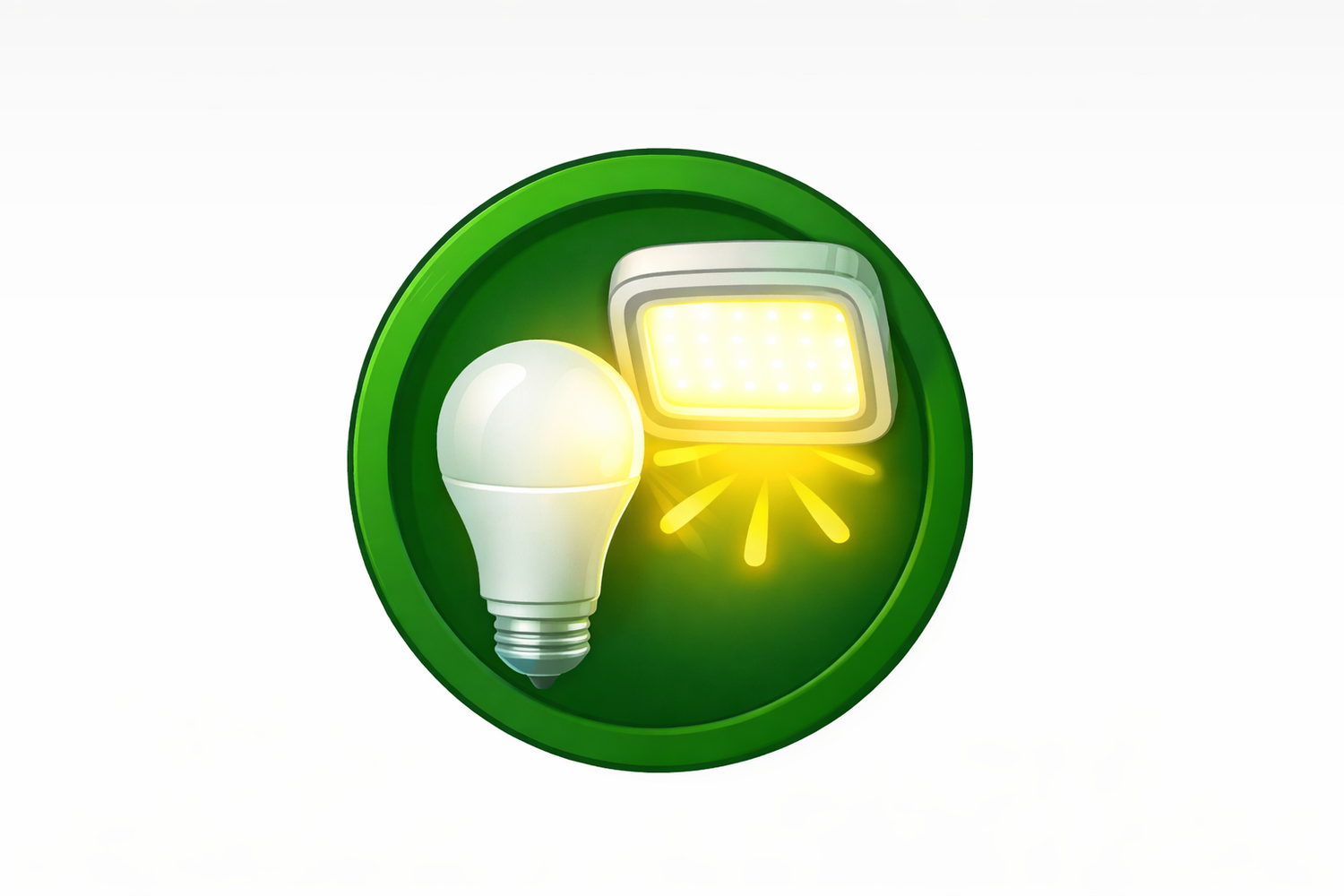 Iluminación