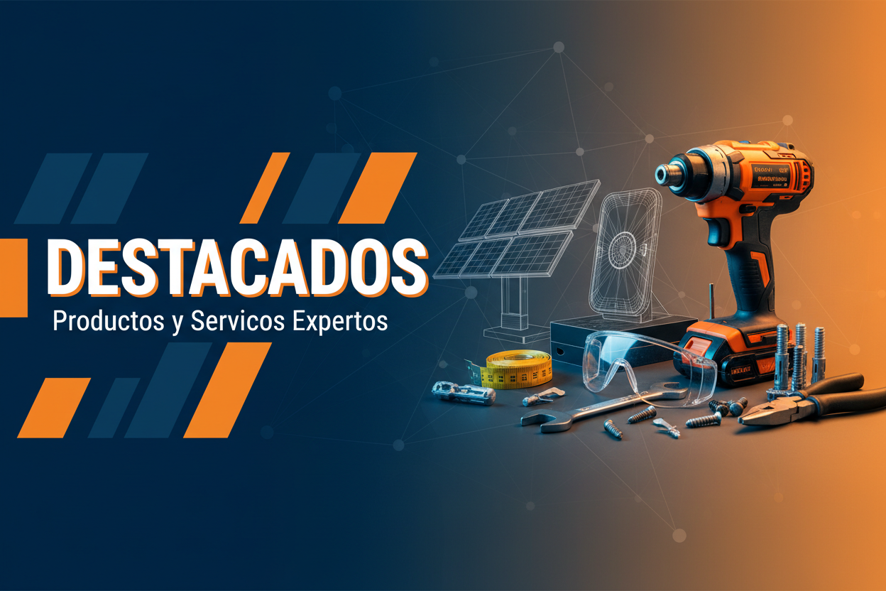 Destacados