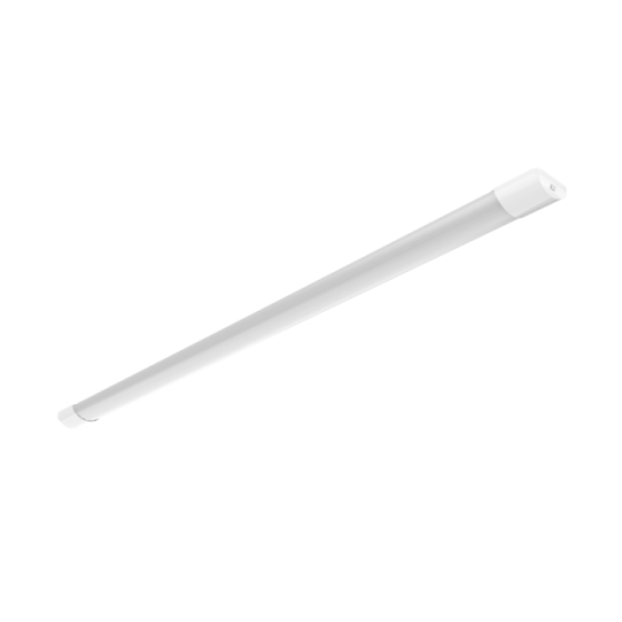 Regleta LED Super-Slim 60cm/120cm/150cm 20W/36W/48W Seleccionable 3000K/4000K/6500K