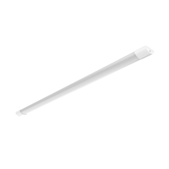 Regleta LED Super-Slim 60cm/120cm/150cm 20W/36W/48W Seleccionable 3000K/4000K/6500K