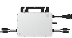Microinversor Hoymiles HMS-1000-2T (1000W 2MPPT)