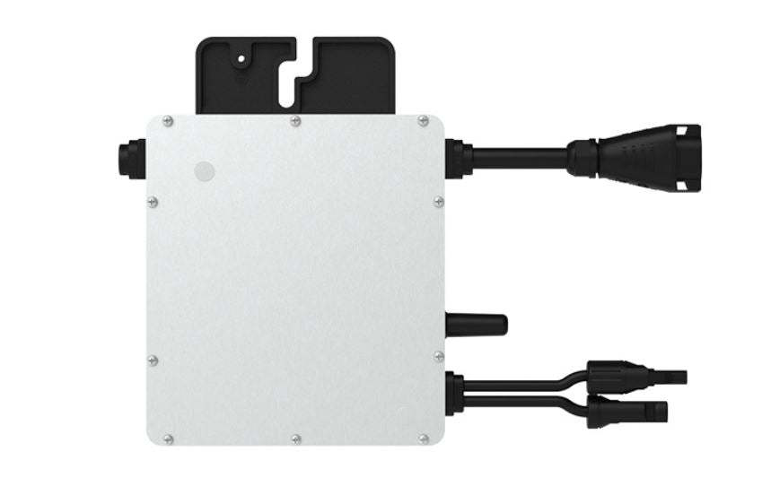 Microinversor Hoymiles HMS-500-1T (500W 1MPPT)
