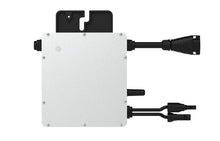 Microinversor Hoymiles HMS-500-1T (500W 1MPPT)