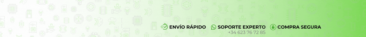 InstalaExpert · Power Week