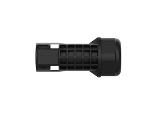 Conector para microinversor HMS Hoymiles