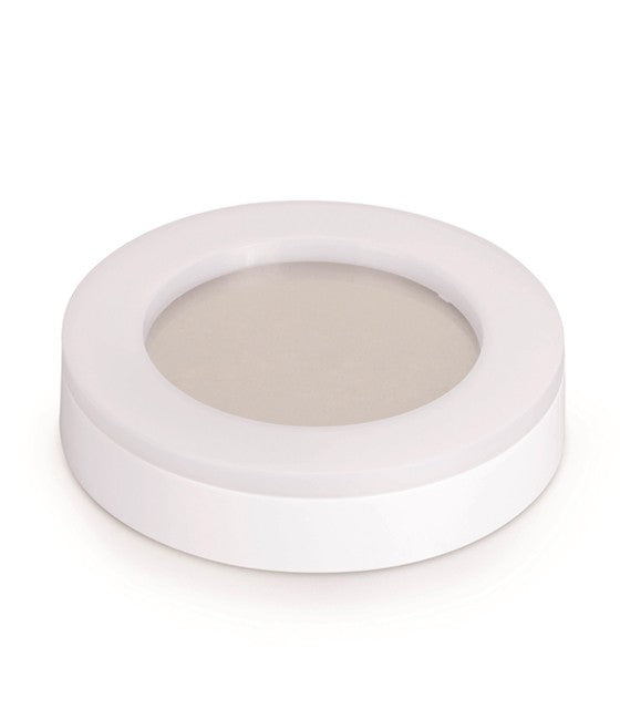 Downlight de Superficie Redondo 15W IP65 4000K