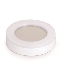 Downlight de Superficie Redondo 15W IP65 4000K