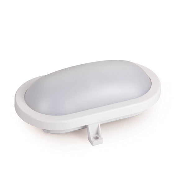 Aplique LED 11W 4000K Blanco