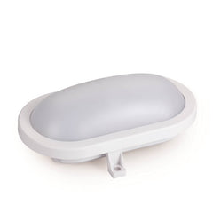 Aplique LED 11W 4000K Blanco