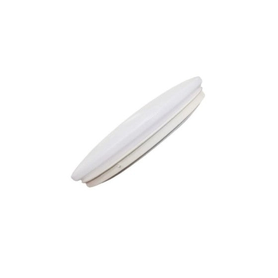 Plafón LED Circular Seleccionable 24W/20W/16W CCT
