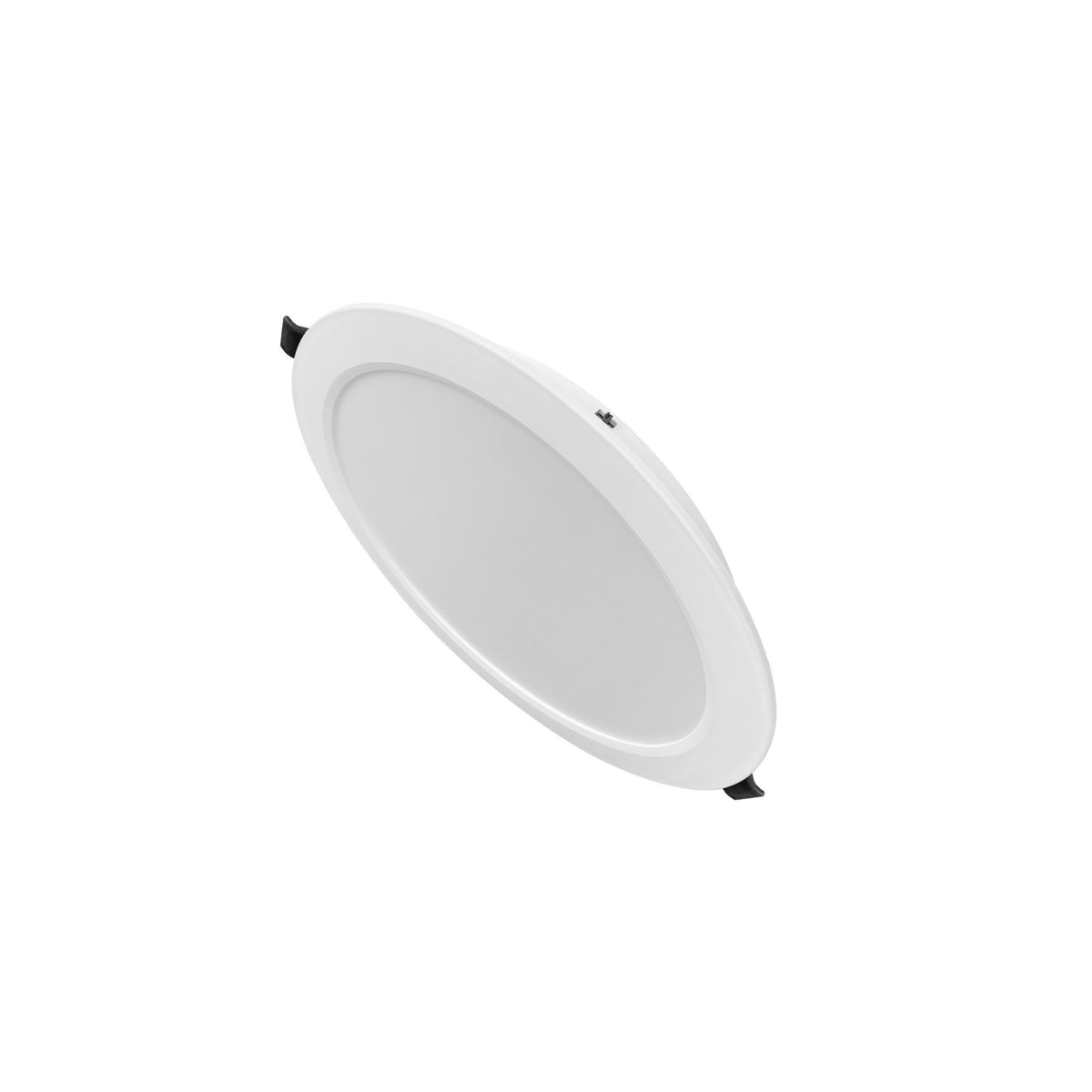 Downlight LED Redondo 5W CCT Seleccionable 3000K, 4000K o 6500K